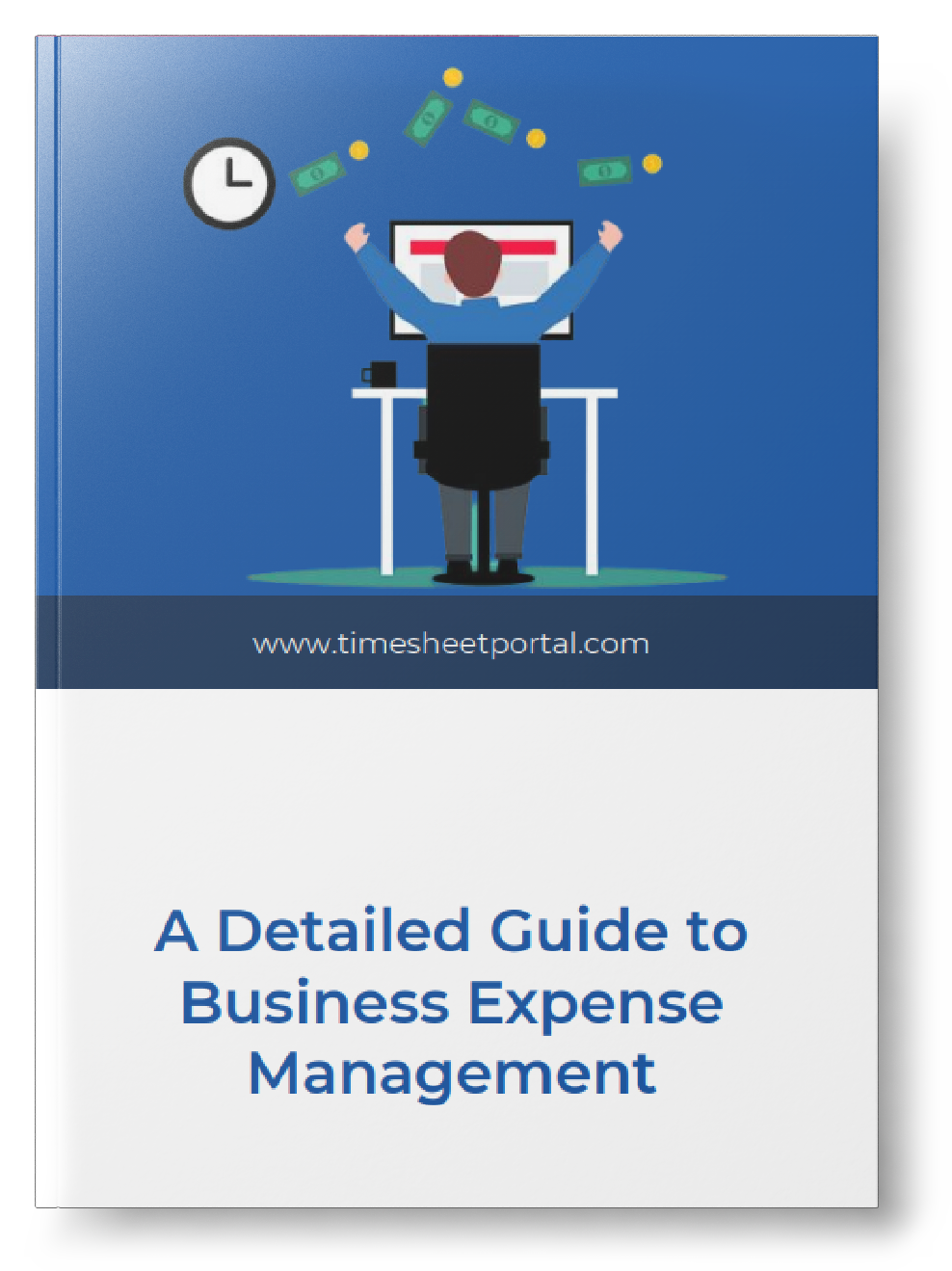 a-detailed-guide-to-business-expense-management